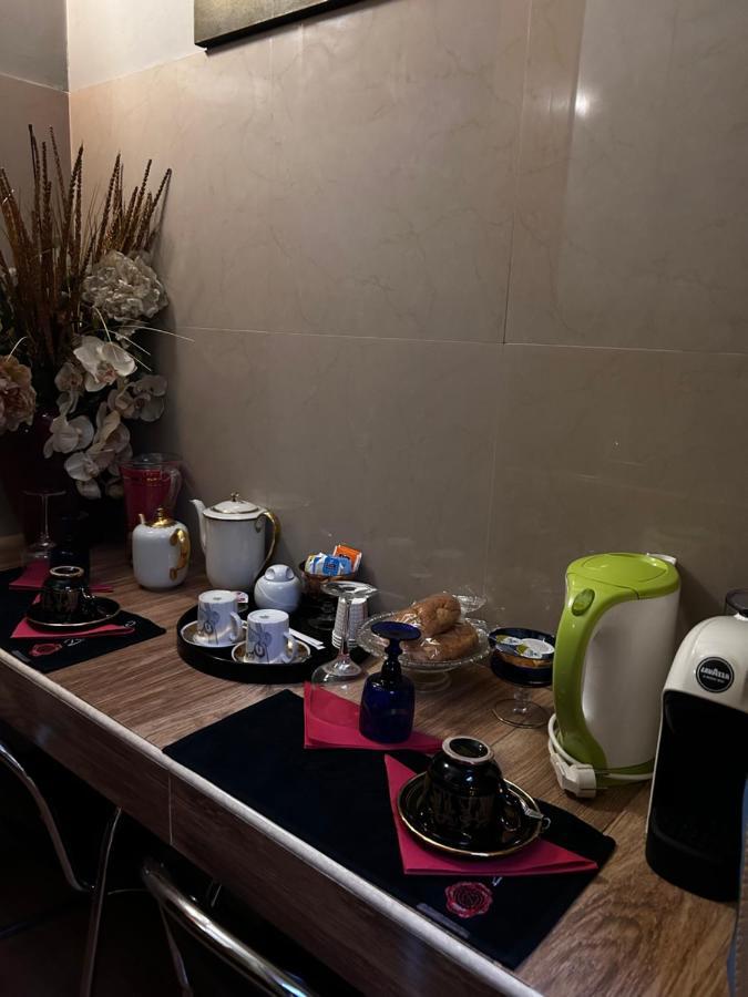 Deluxe Room,1338785444:JPEG