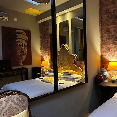 Lu Suites-3