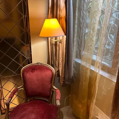 Lu Suites-2